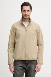 Barbour kifordítható dzseki - bézs XL