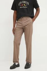 Les Deux nadrág - bézs 31/32