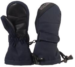 Gosoaky gyerek síkesztyű SHEEP SHAUN - sötétkék 146-158
