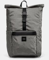 Calvin Klein hátizsák - zöld Univerzális méret - answear - 35 990 Ft