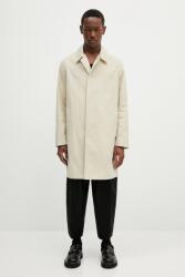 Paul Smith kabát - bézs L