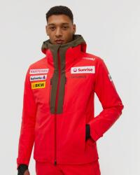 Descente Jachetă De Schi Pentru Bărbați Descente Swiss Jacket - sportofino - 3 450,00 RON