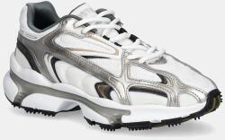 Lacoste sportcipő L003 2K24 Sneakers - fehér Férfi 42