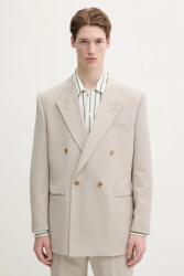 Sunflower zakó - bézs 48