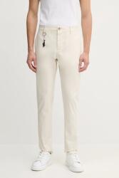 Paul&Shark nadrág - bézs 50