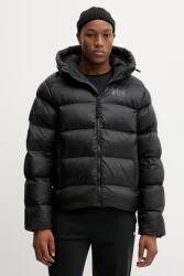 Helly Hansen rövid kabát ACTIVE - fekete XXL