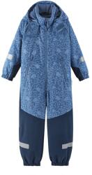 Reima gyerek overál Kurikka - kék 140