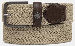 Paul&Shark öv - bézs 105 - answear - 34 990 Ft