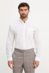 Lindbergh len ing - fehér XL