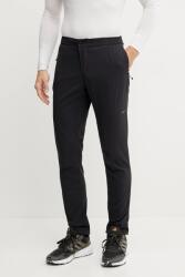 Haglöfs szabadidős nadrág L. I. M Fuse II - fekete 46