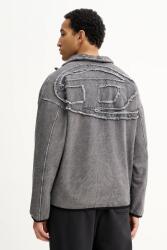 Diesel felső S-BATY-NEW - szürke L