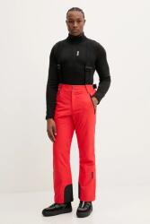 Colmar sínadrág - piros L - answear - 99 990 Ft