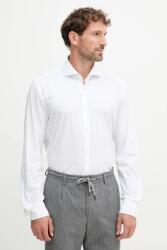 JOOP! ing - fehér 43 - answear - 33 990 Ft