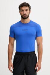 Calvin Klein Performance edzős felső férfi - kék XL