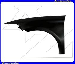 Seat LEON 3 2017.01-2020.02 /5F/ Első sárvédő bal /RENDELÉSRE/ ST4263004