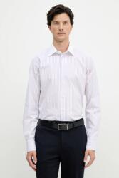 Eton pamut ing - lila 42 - answear - 65 990 Ft