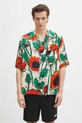 Wales Bonner ing Highlife Bowling - többszínű 50