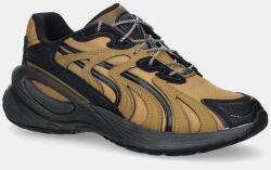 PUMA sportcipő Inverse Urban Explorer - barna Férfi 44