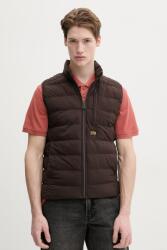 G-Star ujjatlan - barna L