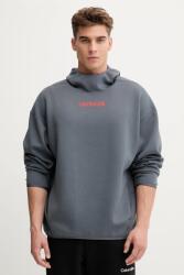 Calvin Klein felső - szürke L - answear - 61 990 Ft