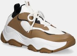 Michael Kors sportcipő Atlas - barna Férfi 42