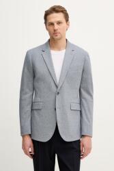 Hackett London zakó - kék 50