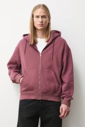 MEDICINE felső - rózsaszín M - answear - 17 990 Ft