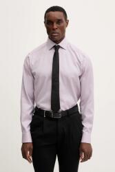 Eton pamut ing - lila 43 - answear - 77 990 Ft