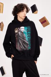 MEDICINE felső - fekete M - answear - 24 990 Ft