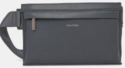 Calvin Klein övtáska - szürke Univerzális méret - answear - 20 590 Ft