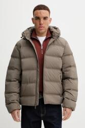 Calvin Klein pehelydzseki - zöld XS