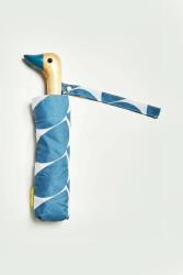 Original Duckhead automata esernyő 35 cm - többszínű Univerzális méret - answear - 19 990 Ft