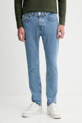 Marc O'Polo farmer - sötétkék 34/32 - answear - 39 990 Ft