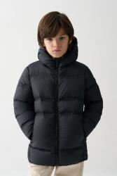 Colmar rövid kabát SPORTY STREET - fekete 172