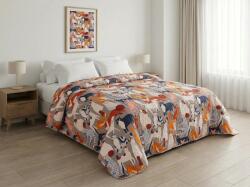  ágytakaró CATMOSPHERE, színes kivitel Méret: 170 x 210 cm