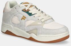 Fila sportcipő Wayne - szürke Férfi 45