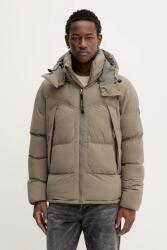 G-Star rövid kabát 0 - bézs L