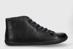 Camper sportcipő Peu Cami - fekete Férfi 45