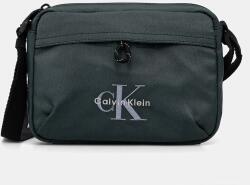 Calvin Klein válltáska férfi - zöld Univerzális méret - answear - 17 990 Ft