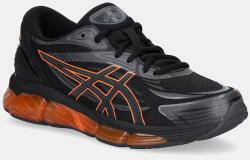 ASICS sportcipő GEL-QUANTUM 360 - fekete Férfi 41.5