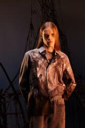 MEDICINE ing - többszínű XL - answear - 24 990 Ft