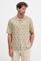 Frescobol Carioca len ing - zöld M - answear - 62 990 Ft