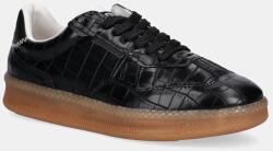 Steve Madden sportcipő Euphoria-M - fekete Férfi 42