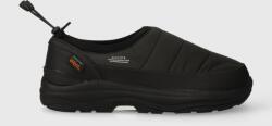 Suicoke sportcipő - fekete Férfi 46