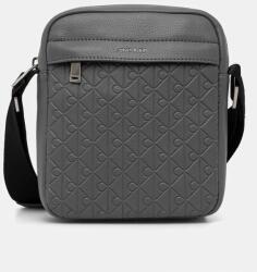 Calvin Klein táska - szürke Univerzális méret - answear - 34 990 Ft