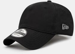 New Era baseball sapka WR 920 - fekete Univerzális méret