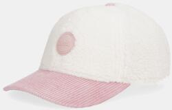 Colmar baseball sapka - bézs Univerzális méret