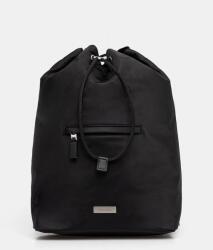 Calvin Klein hátizsák - fekete Univerzális méret - answear - 23 990 Ft