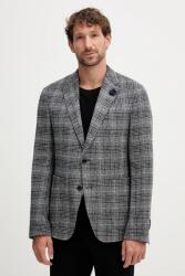 JOOP! zakó - szürke 50