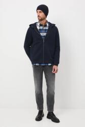 MEDICINE felső - sötétkék XXL - answear - 22 990 Ft